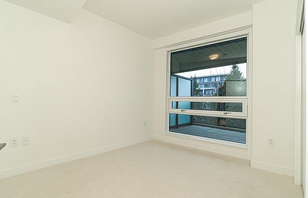 306 7638 CAMBIE STREET Marpole