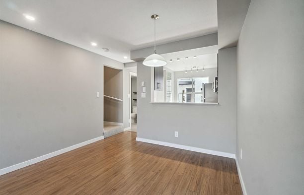 2 2880 W 4TH AVENUE Kitsilano