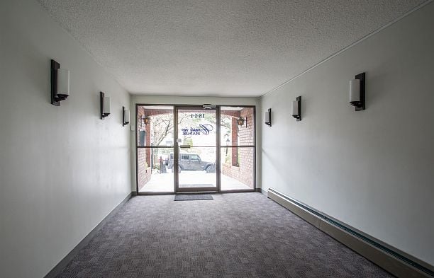 340 1844 W 7TH AVENUE Kitsilano