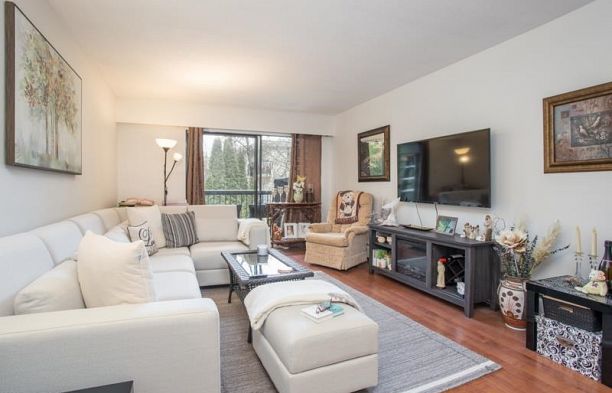 340 1844 W 7TH AVENUE Kitsilano