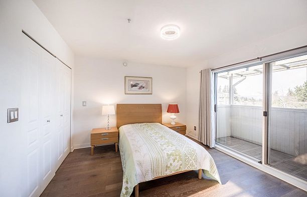 4628 PUGET DRIVE, Vancouver BC V6L 2V8 Quilchena