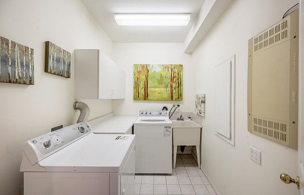 4628 PUGET DRIVE, Vancouver BC V6L 2V8 Quilchena