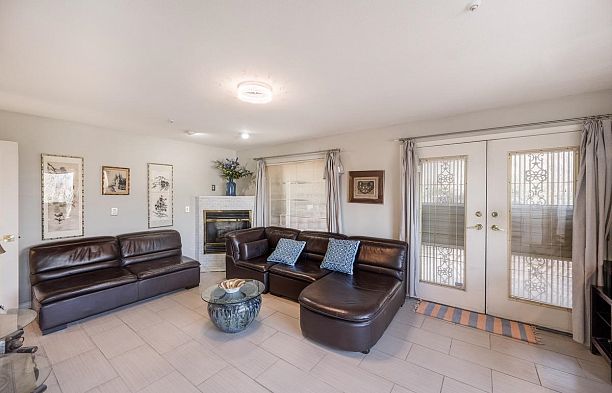 4628 PUGET DRIVE, Vancouver BC V6L 2V8 Quilchena