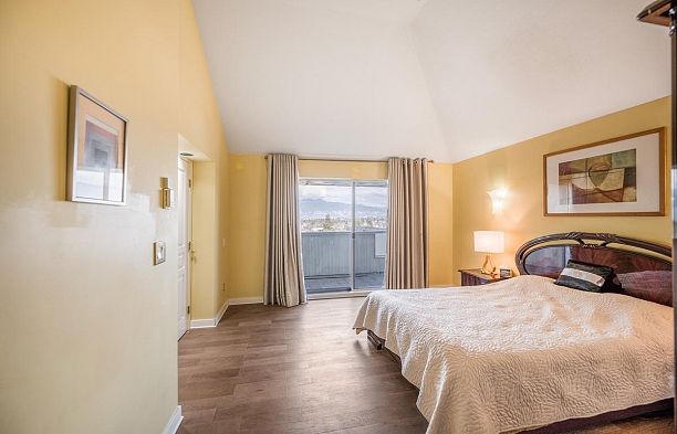 4628 PUGET DRIVE, Vancouver BC V6L 2V8 Quilchena