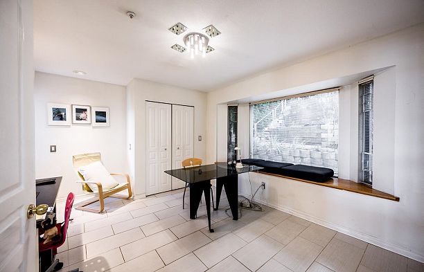 4628 PUGET DRIVE, Vancouver BC V6L 2V8 Quilchena