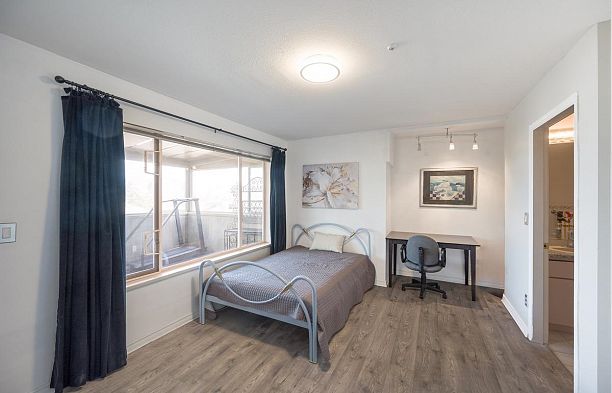 4628 PUGET DRIVE, Vancouver BC V6L 2V8 Quilchena
