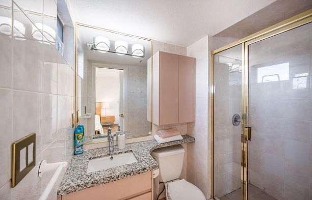 4628 PUGET DRIVE, Vancouver BC V6L 2V8 Quilchena