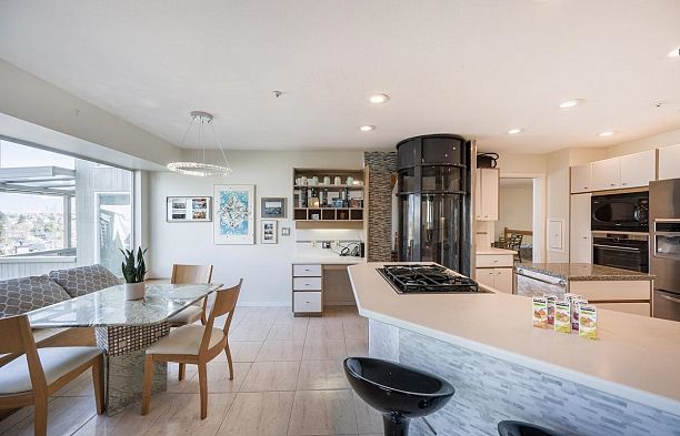 4628 PUGET DRIVE, Vancouver BC V6L 2V8 Quilchena