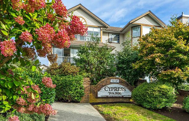 402-1228 Hastings Street, Vancouver BC V6E 4S6 Coal Harbour