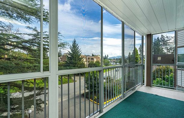 402-1228 Hastings Street, Vancouver BC V6E 4S6 Coal Harbour
