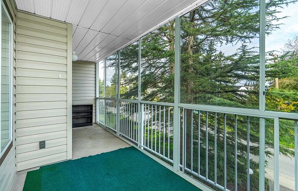 402-1228 Hastings Street, Vancouver BC V6E 4S6 Coal Harbour