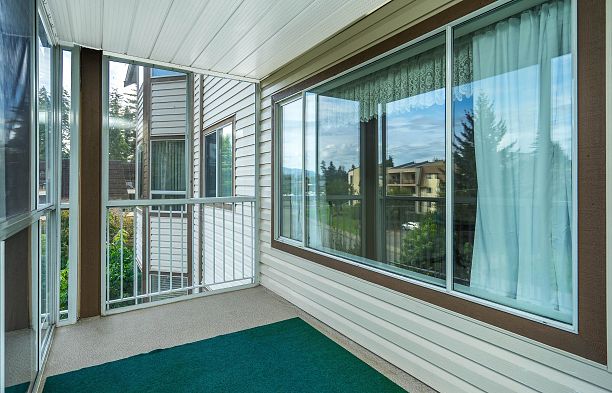 402-1228 Hastings Street, Vancouver BC V6E 4S6 Coal Harbour