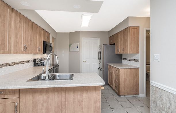 402-1228 Hastings Street, Vancouver BC V6E 4S6 Coal Harbour