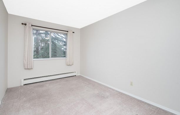 402-1228 Hastings Street, Vancouver BC V6E 4S6 Coal Harbour