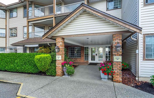 402-1228 Hastings Street, Vancouver BC V6E 4S6 Coal Harbour