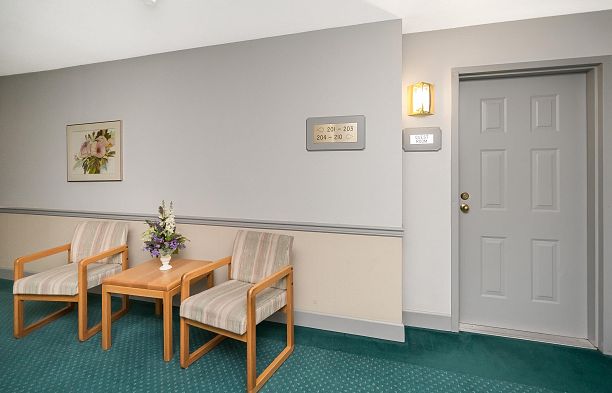 402-1228 Hastings Street, Vancouver BC V6E 4S6 Coal Harbour
