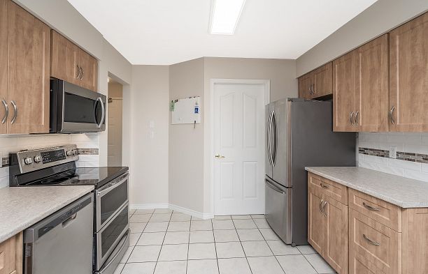402-1228 Hastings Street, Vancouver BC V6E 4S6 Coal Harbour
