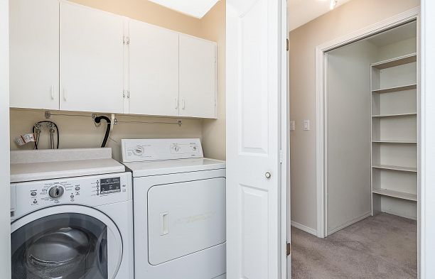 402-1228 Hastings Street, Vancouver BC V6E 4S6 Coal Harbour