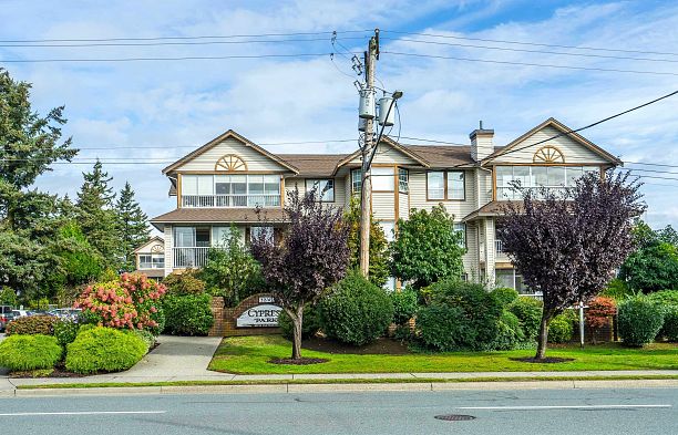 402-1228 Hastings Street, Vancouver BC V6E 4S6 Coal Harbour