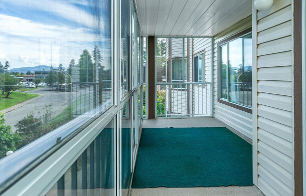 402-1228 Hastings Street, Vancouver BC V6E 4S6 Coal Harbour