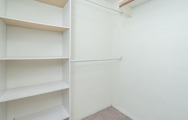 402-1228 Hastings Street, Vancouver BC V6E 4S6 Coal Harbour