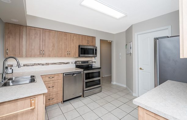 402-1228 Hastings Street, Vancouver BC V6E 4S6 Coal Harbour
