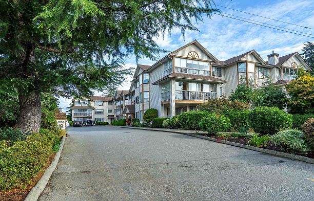402-1228 Hastings Street, Vancouver BC V6E 4S6 Coal Harbour