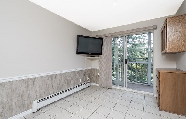 402-1228 Hastings Street, Vancouver BC V6E 4S6 Coal Harbour