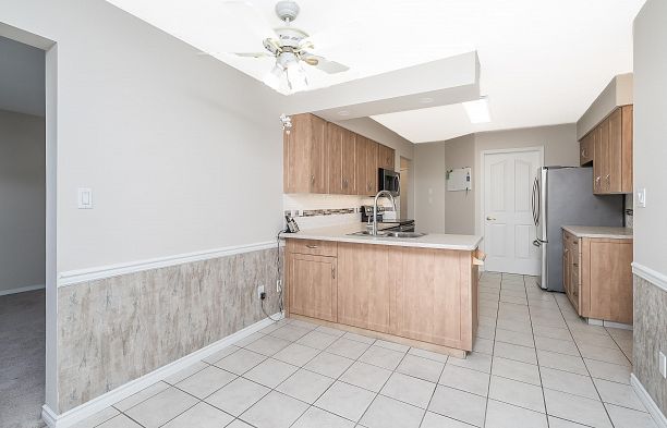 402-1228 Hastings Street, Vancouver BC V6E 4S6 Coal Harbour