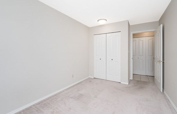 402-1228 Hastings Street, Vancouver BC V6E 4S6 Coal Harbour