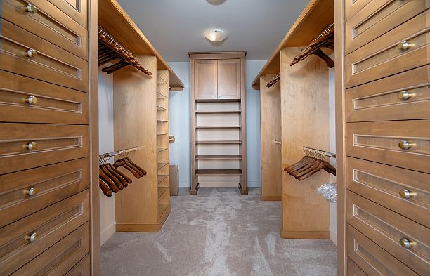 PH13 1717 BAYSHORE DRIVE, Vancouver BC V6G 3H3 Coal Harbour