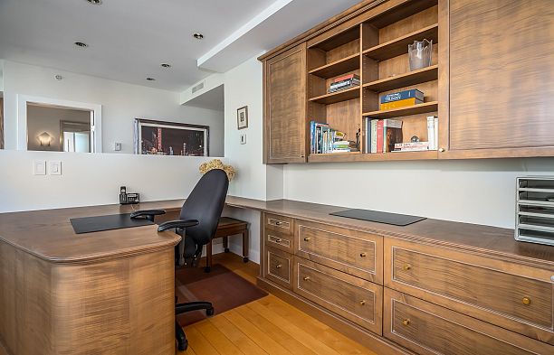 PH13 1717 BAYSHORE DRIVE, Vancouver BC V6G 3H3 Coal Harbour