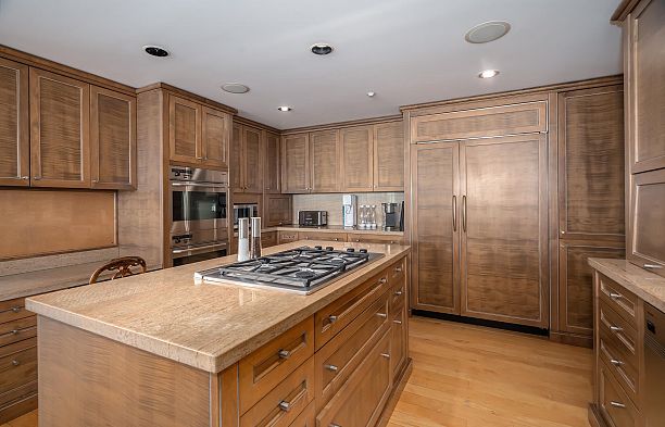 PH13 1717 BAYSHORE DRIVE, Vancouver BC V6G 3H3 Coal Harbour