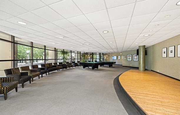 411 1367 ALBERNI STREET, Vancouver BC V6E 4R9 West End VW