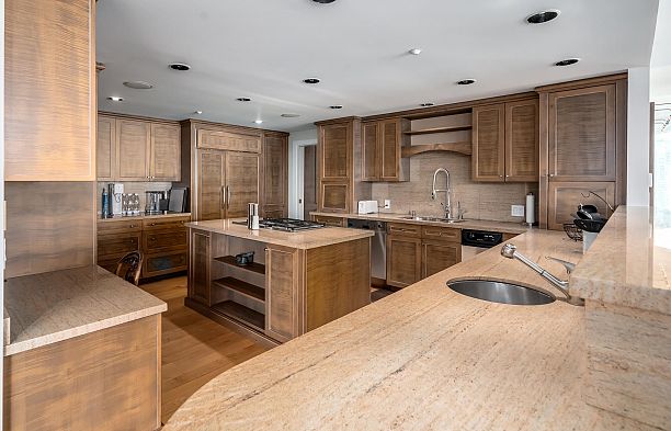 PH13 1717 BAYSHORE DRIVE, Vancouver BC V6G 3H3 Coal Harbour