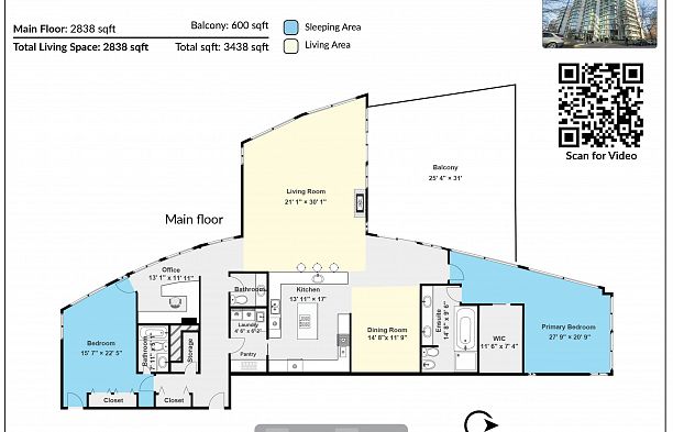 PH13 1717 BAYSHORE DRIVE, Vancouver BC V6G 3H3 Coal Harbour