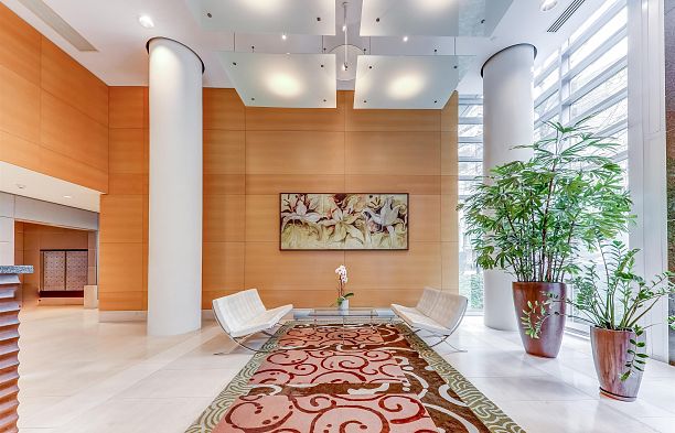 402 590 NICOLA STREET, Vancouver BC V6G 3J8 Coal Harbour