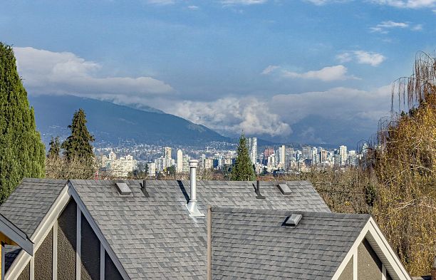 4239 W 11th Avenue Point Grey
