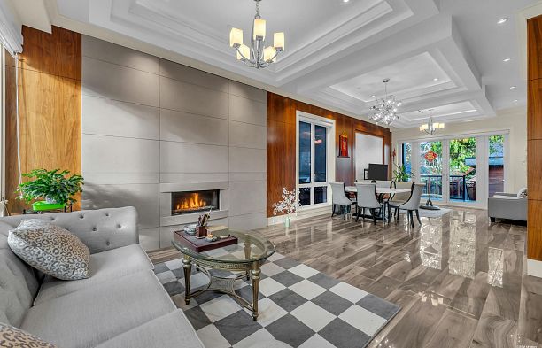 4239 W 11th Avenue Point Grey