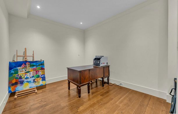 4239 W 11th Avenue Point Grey
