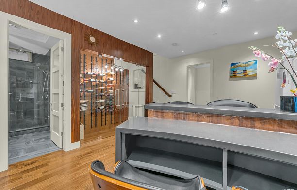 4239 W 11th Avenue Point Grey