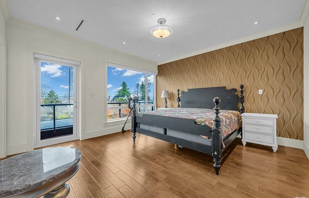 4239 W 11th Avenue Point Grey