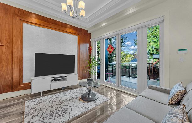 4239 W 11th Avenue Point Grey