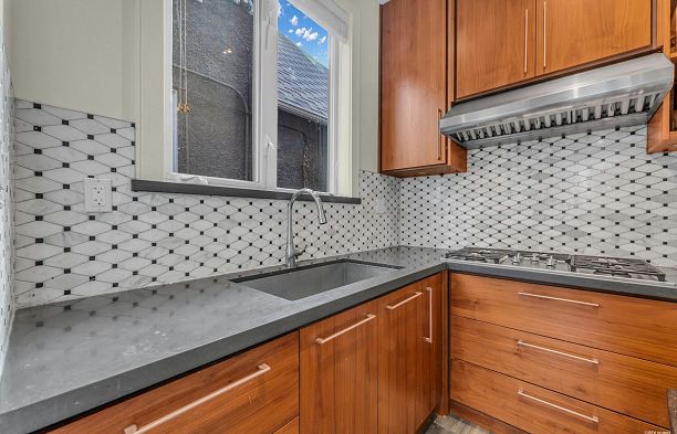 4239 W 11th Avenue Point Grey