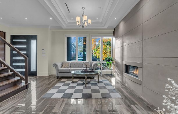 4239 W 11th Avenue Point Grey