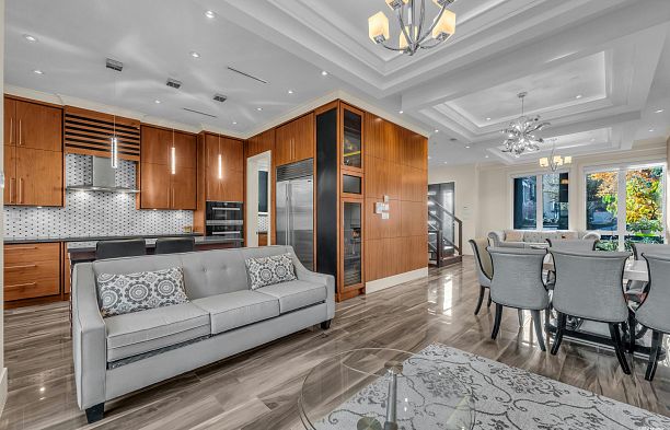 4239 W 11th Avenue Point Grey