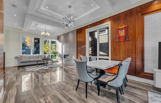 4239 W 11th Avenue Point Grey