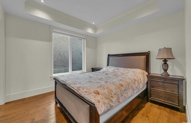 4239 W 11th Avenue Point Grey