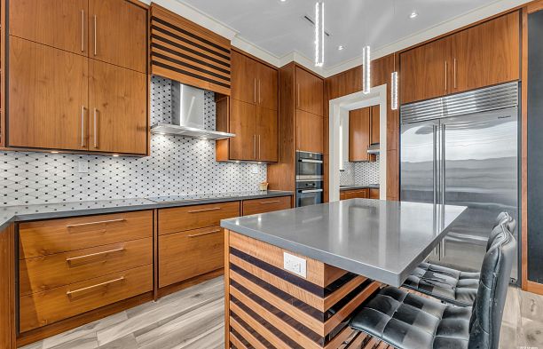4239 W 11th Avenue Point Grey