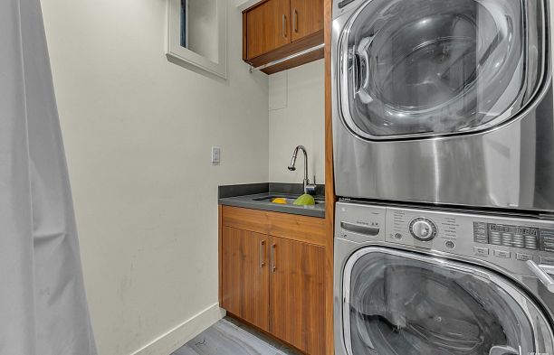 4239 W 11th Avenue Point Grey
